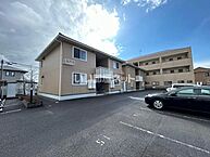 岐阜県岐阜市下奈良2丁目19番7号：物件画像／大東建託リーシング株式会社　岐阜北店