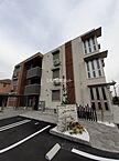 愛知県春日井市下市場町2丁目3番1：物件画像／大東建託リーシング株式会社 一宮店