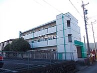 三重県名張市東町：物件画像／大東建託リーシング株式会社 JR奈良駅前店