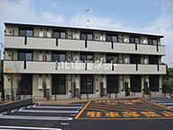 千葉県木更津市請西1558-1：物件画像／大東建託リーシング株式会社 木更津店