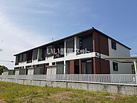 千葉県長生郡一宮町船頭給：物件画像／大東建託リーシング株式会社 茂原店