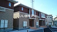 宮崎県日南市吾田東1丁目：物件画像／大東建託リーシング株式会社 都城店