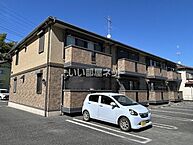 千葉県印西市小林2475-4：物件画像／大東建託リーシング株式会社 成田店