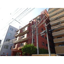 ライオンズマンション木町通