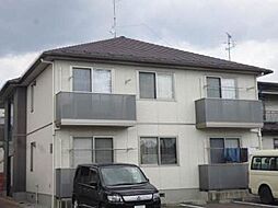 シャーメゾンイシファインＢ