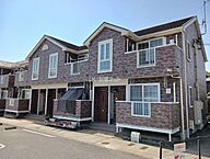 岡山県玉野市槌ケ原：物件画像／大東建託リーシング株式会社　岡山店