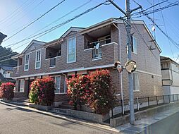 コネクションＡ