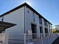 愛媛県今治市鯉池町2丁目：物件画像／大東建託リーシング株式会社 今治店
