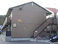 京都府京都市山科区日ノ岡鴨土町日ノ岡鴨土町4：物件画像／大東建託リーシング株式会社 南草津駅前店