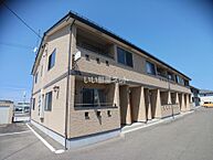 福島県南相馬市原町区三島町1丁目4-4：物件画像／大東建託リーシング株式会社 仙台駅東口店