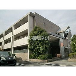 サンオレンジヒルズ