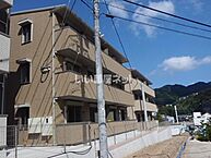 長崎県長崎市平間町635番地2：物件画像／大東建託リーシング株式会社 長崎中央店