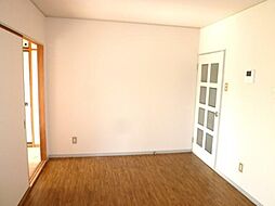 サンシティ88 301 3階3DKのリビング/ダイニング