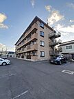 広島県福山市引野町1丁目：物件画像／大東建託リーシング株式会社 福山店