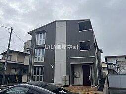 ロード88　ミヨシ 303