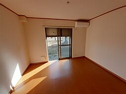 ＣＡＳＡ　ＧＲＡＣＩＡ 106 1階2LDKのリビング/ダイニング