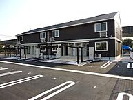 高知県南国市大そね740：物件画像／大東建託リーシング株式会社 高知店
