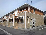 福岡県久留米市善導寺町飯田：物件画像／大東建託リーシング株式会社 久留米店