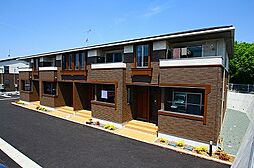 ＬｅＧａｚｏｎII