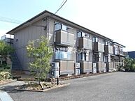 愛知県西春日井郡豊山町大字豊場字新栄166番地：物件画像／大東建託リーシング株式会社 一宮店
