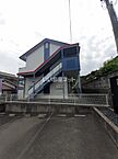 兵庫県赤穂郡上郡町高田台4丁目4-14-6：物件画像／大東建託リーシング株式会社 姫路西店