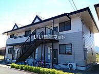 香川県善通寺市稲木町：物件画像／大東建託リーシング株式会社　丸亀店