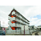 福岡県福岡市城南区西片江1丁目15-18：物件画像／大東建託リーシング株式会社 福岡西店