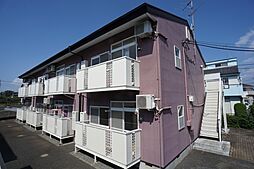 サンシティマノ