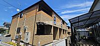 千葉県佐倉市江原台2丁目：物件画像／大東建託リーシング株式会社 八千代中央店