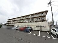 埼玉県熊谷市新堀：物件画像／大東建託リーシング株式会社　桶川店