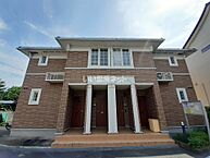 兵庫県姫路市書写：物件画像／大東建託リーシング株式会社 姫路西店