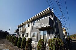 クレメントＡ 103