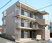 静岡県静岡市葵区上土2丁目：物件画像／大東建託リーシング株式会社 静岡店