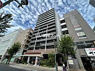 千葉県柏市柏4丁目3-5：物件画像／大東建託リーシング株式会社　流山おおたかの森店