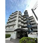 大阪府茨木市天王2丁目14-3：物件画像／大東建託リーシング株式会社 住道店
