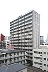 福岡県福岡市中央区西中洲：物件画像／大東建託リーシング株式会社　博多店