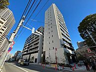東京都品川区西大井1丁目9-19：物件画像／大東建託リーシング株式会社　池袋東口店