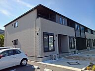 岡山県笠岡市絵師：物件画像／大東建託リーシング株式会社 福山店