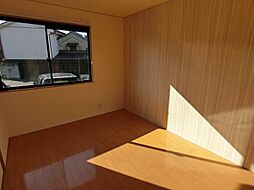 アトリオ　Ａ 202 2階2DKのリビング/ダイニング