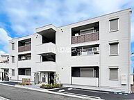 埼玉県さいたま市見沼区東大宮4丁目44-9：物件画像／大東建託リーシング株式会社 古河店