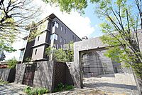 兵庫県尼崎市南武庫之荘3丁目34-3：物件画像／大東建託リーシング株式会社 南草津駅前店