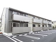 宮崎県宮崎市吉村町南田甲1122番：物件画像／大東建託リーシング株式会社 宮崎店