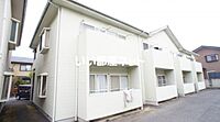 群馬県太田市西新町：物件画像／大東建託リーシング株式会社 前橋店