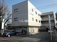 群馬県太田市飯塚町：物件画像／大東建託リーシング株式会社 伊勢崎店