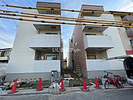 和歌山県和歌山市太田2丁目：物件画像／大東建託リーシング株式会社 和歌山店