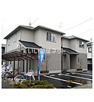 岡山県浅口市金光町占見新田698-1：物件画像／大東建託リーシング株式会社 倉敷店