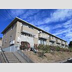愛知県東海市名和町緑陽台31番：物件画像／大東建託リーシング株式会社 名古屋南店