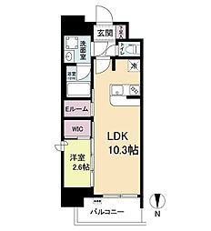 堺筋本町駅 11.8万円