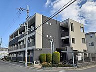 大阪府摂津市鶴野3丁目9番21：物件画像／大東建託リーシング株式会社 茨木店