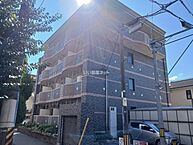 大阪府吹田市垂水町1丁目：物件画像／大東建託リーシング株式会社 茨木店